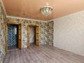 1-комнатная квартира · 35.3 м² · 7/9 этаж, Академика Маргулана 345/1 за 13.6 млн ₸ в Павлодаре — фото 3