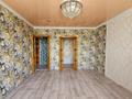 1-комнатная квартира · 35.3 м² · 7/9 этаж, Академика Маргулана 345/1 за 13.6 млн ₸ в Павлодаре — фото 4