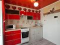 1-комнатная квартира · 35.3 м² · 7/9 этаж, Академика Маргулана 345/1 за 13.6 млн ₸ в Павлодаре — фото 7