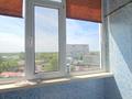 1-комнатная квартира · 35.3 м² · 7/9 этаж, Академика Маргулана 345/1 за 13.6 млн ₸ в Павлодаре — фото 9