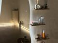 Свободное назначение, фитнес и спорт, конференц-залы, студии · 60 м² за 5 000 ₸ в Алматы, Наурызбайский р-н — фото 11