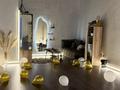Свободное назначение, фитнес и спорт, конференц-залы, студии · 60 м² за 5 000 ₸ в Алматы, Наурызбайский р-н — фото 2