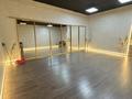 Свободное назначение, фитнес и спорт, конференц-залы, студии · 60 м² за 5 000 ₸ в Алматы, Наурызбайский р-н — фото 5