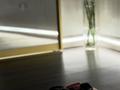 Свободное назначение, фитнес и спорт, конференц-залы, студии · 60 м² за 5 000 ₸ в Алматы, Наурызбайский р-н — фото 7