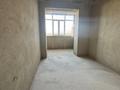 2-комнатная квартира · 70.9 м² · 3/5 этаж, мкр. Алтын орда за 11.5 млн ₸ в Актобе — фото 4