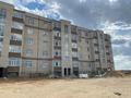 2-комнатная квартира · 70.9 м² · 3/5 этаж, мкр. Алтын орда за 11.5 млн ₸ в Актобе