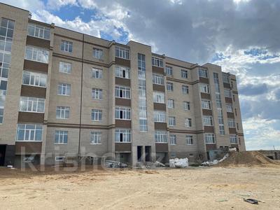 2-комнатная квартира · 70.9 м² · 3/5 этаж, мкр. Алтын орда за 11.5 млн ₸ в Актобе