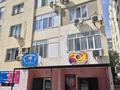 Свободное назначение · 50 м² за 16 млн ₸ в Атырау, мкр. Алмагуль