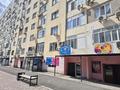 Свободное назначение · 50 м² за 16 млн ₸ в Атырау, мкр. Алмагуль — фото 2