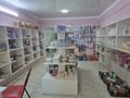 Свободное назначение · 50 м² за 16 млн ₸ в Атырау, мкр. Алмагуль — фото 3
