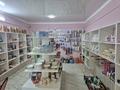 Свободное назначение · 50 м² за 16 млн ₸ в Атырау, мкр. Алмагуль — фото 5