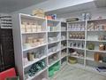 Свободное назначение · 50 м² за 16 млн ₸ в Атырау, мкр. Алмагуль — фото 6