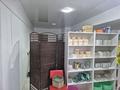 Свободное назначение · 50 м² за 16 млн ₸ в Атырау, мкр. Алмагуль — фото 7