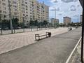 Свободное назначение · 50 м² за 16 млн ₸ в Атырау, мкр. Алмагуль — фото 8