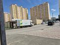 Свободное назначение · 50 м² за 16 млн ₸ в Атырау, мкр. Алмагуль — фото 9