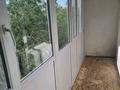 1-бөлмелі пәтер · 38.8 м² · 5/9 қабат, мкр Новый Город, Алиханова 34/2 — Элита вкуса, мясной павильон, бағасы: 15 млн ₸ в Караганде, Казыбек би р-н