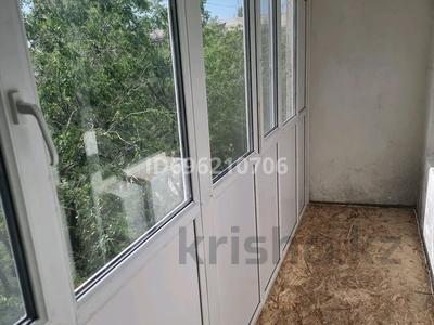 1-комнатная квартира · 38.8 м² · 5/9 этаж, мкр Новый Город, Алиханова 34/2 — Элита вкуса, мясной павильон за 15 млн ₸ в Караганде, Казыбек би р-н
