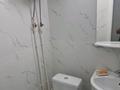 1-бөлмелі пәтер · 38.8 м² · 5/9 қабат, мкр Новый Город, Алиханова 34/2 — Элита вкуса, мясной павильон, бағасы: 15 млн ₸ в Караганде, Казыбек би р-н — фото 3