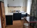 1-бөлмелі пәтер · 38.8 м² · 5/9 қабат, мкр Новый Город, Алиханова 34/2 — Элита вкуса, мясной павильон, бағасы: 15 млн ₸ в Караганде, Казыбек би р-н — фото 4
