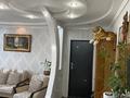 4-комнатная квартира · 87 м² · 6/9 этаж, аймаутова 84 за 41 млн ₸ в Семее — фото 3