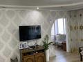4-комнатная квартира · 87 м² · 6/9 этаж, аймаутова 84 за 41 млн ₸ в Семее — фото 4