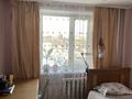 4-комнатная квартира · 87 м² · 6/9 этаж, аймаутова 84 за 41 млн ₸ в Семее — фото 7