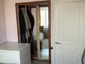 4-комнатная квартира · 87 м² · 6/9 этаж, аймаутова 84 за 41 млн ₸ в Семее — фото 8