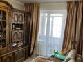 4-комнатная квартира · 87 м² · 6/9 этаж, аймаутова 84 за 41 млн ₸ в Семее — фото 9