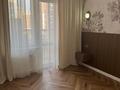 1-бөлмелі пәтер · 41 м² · 4/9 қабат, Үркер, Е900 8, бағасы: 41 млн ₸ в Астане, Нура р-н — фото 10