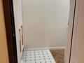 1-бөлмелі пәтер · 41 м² · 4/9 қабат, Үркер, Е900 8, бағасы: 41 млн ₸ в Астане, Нура р-н — фото 2