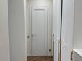 1-бөлмелі пәтер · 41 м² · 4/9 қабат, Үркер, Е900 8, бағасы: 41 млн ₸ в Астане, Нура р-н — фото 3