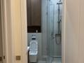 1-бөлмелі пәтер · 41 м² · 4/9 қабат, Үркер, Е900 8, бағасы: 41 млн ₸ в Астане, Нура р-н — фото 5