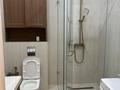 1-бөлмелі пәтер · 41 м² · 4/9 қабат, Үркер, Е900 8, бағасы: 41 млн ₸ в Астане, Нура р-н — фото 6