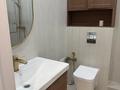 1-бөлмелі пәтер · 41 м² · 4/9 қабат, Үркер, Е900 8, бағасы: 41 млн ₸ в Астане, Нура р-н — фото 7