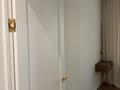 1-бөлмелі пәтер · 41 м² · 4/9 қабат, Үркер, Е900 8, бағасы: 41 млн ₸ в Астане, Нура р-н — фото 8