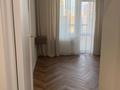 1-бөлмелі пәтер · 41 м² · 4/9 қабат, Үркер, Е900 8, бағасы: 41 млн ₸ в Астане, Нура р-н — фото 9