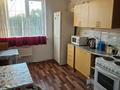 2-комнатная квартира · 53 м² · 3/5 этаж, Бажова 501 за 9.5 млн ₸ в Усть-Каменогорске — фото 4