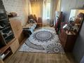 2-комнатная квартира · 53 м² · 3/5 этаж, Бажова 501 за 9.5 млн ₸ в Усть-Каменогорске