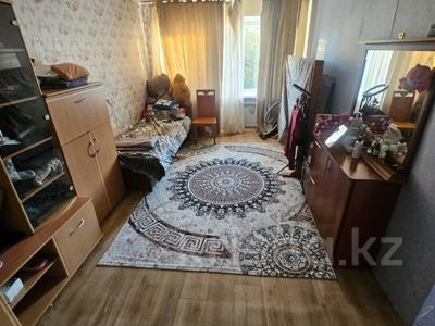 2-комнатная квартира · 53 м² · 3/5 этаж, Бажова 501 за 9.5 млн ₸ в Усть-Каменогорске