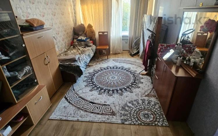 2-комнатная квартира · 53 м² · 3/5 этаж, Бажова 501 за 9.5 млн ₸ в Усть-Каменогорске — фото 12