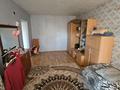 2-комнатная квартира · 53 м² · 3/5 этаж, Бажова 501 за 9.5 млн ₸ в Усть-Каменогорске — фото 2