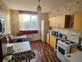 2-комнатная квартира · 53 м² · 3/5 этаж, Бажова 501 за 9.5 млн ₸ в Усть-Каменогорске — фото 5