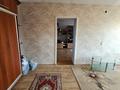 2-комнатная квартира · 53 м² · 3/5 этаж, Бажова 501 за 9.5 млн ₸ в Усть-Каменогорске — фото 7