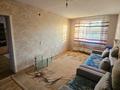 2-комнатная квартира · 53 м² · 3/5 этаж, Бажова 501 за 9.5 млн ₸ в Усть-Каменогорске — фото 6