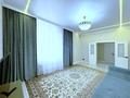 2-бөлмелі пәтер · 72 м² · 8/12 қабат, Туран 46/5 — Ботанический сад, «Астана Арена», «Барыс Арена», бағасы: 60 млн ₸ в Нура р-н — фото 4