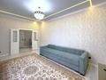 2-бөлмелі пәтер · 72 м² · 8/12 қабат, Туран 46/5 — Ботанический сад, «Астана Арена», «Барыс Арена», бағасы: 60 млн ₸ в Нура р-н — фото 5