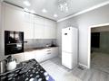 2-бөлмелі пәтер · 72 м² · 8/12 қабат, Туран 46/5 — Ботанический сад, «Астана Арена», «Барыс Арена», бағасы: 60 млн ₸ в Нура р-н — фото 7