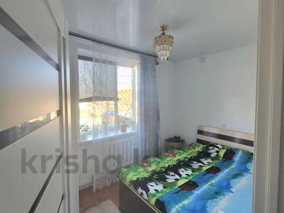 3-комнатная квартира · 62 м² · 2/2 этаж, Хутор 22 за 14 млн ₸ в Талдыкоргане