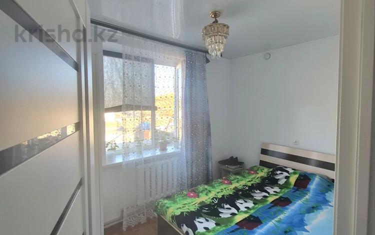 3-комнатная квартира · 62 м² · 2/2 этаж, Хутор 22 за 14 млн ₸ в Талдыкоргане — фото 4
