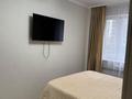 1-бөлмелі пәтер · 40 м² · 2/9 қабат, Е-10 11, бағасы: 15 000 ₸ в Астане, Нура р-н